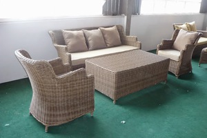 ghế nhựa giá rẻ