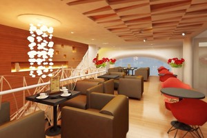 sofa phòng khách, cà phê phòng lạnh cao cấp giá rẻ