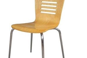 Bàn ghế ăn nhanh các loại