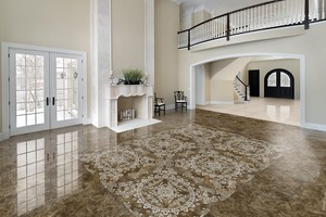 gachoplattaybannha.vn