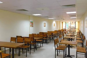 Bàn Ghế Nhà Hàng,bàn ghế giá rẻ tại hà nội