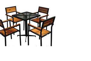 Bàn ghế nhà hàng,bàn ghế cafe tại hà nội