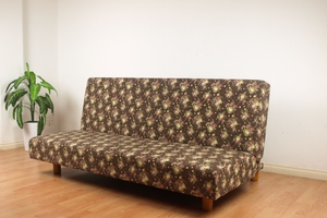 Sofa giường đôi giá rẻ HW140