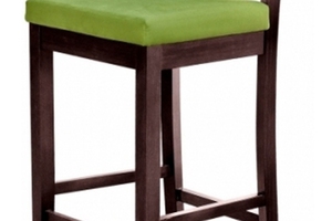 Chuyên bàn ghế bar cafe