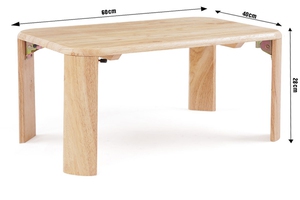 bàn trà bánh mì 46