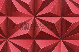 Giấy Dán Tường 366 Điện Biên Phủ, TPHCM