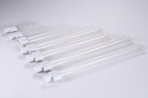 Bóng đèn  UV HNS Osram