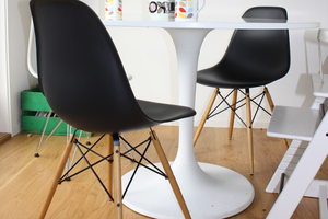 Bàn ghế nhua thanh lý 