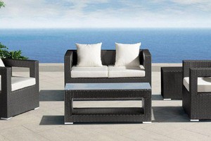 Thanh lý gấp 10 bộ ghế soffa