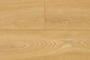 Sàn gỗ thụy sĩ kronoswiss D3033