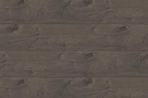 Sàn gỗ thụy sĩ kronoswiss D2025