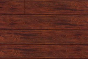 sàn gỗ thụy sĩ kronoswiss D2280