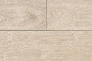 Sàn gỗ thụy sĩ kronoswiss D3034