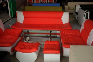 Sofa giá rẻ