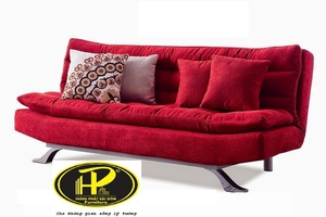 Sofa hưng phát sài gòn