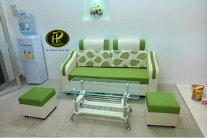 nội thất hưng phát sài gòn