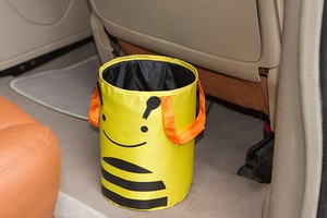 Túi đa năng đựng đồ văn phòng và du lịch