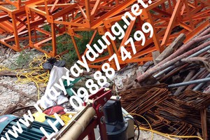 vận thăng nâng hàng 1000kg