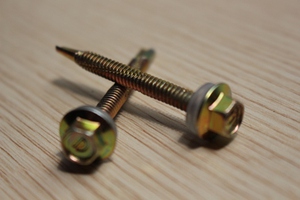 Vít bắn tôn đài loan