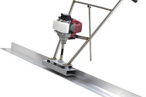 Máy đầm cóc, đầm rung, đầm bàn, đầm thước