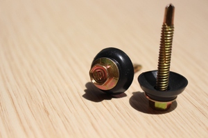 Vít bắn tôn chống thấm