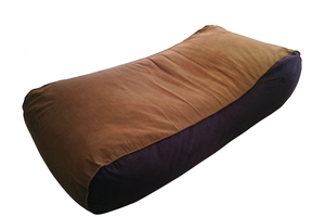 Ghế lười kiểu giường - giảm giá cực sốc