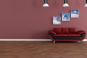 Phân phối độc quyền sàn gỗ Kronoswiss tại Hà Tĩnh