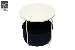 CAMELIA Tủ trang trí 1854