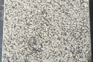 đá lát sân vườn vỉa hè.