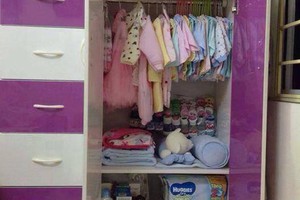 Ttủ nhựa Đài Loan ở đâu đẹp  giá tốt