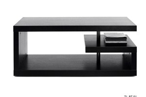 Bàn sofa sang trọng