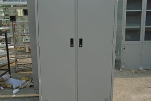 Tủ đựng tài liêu