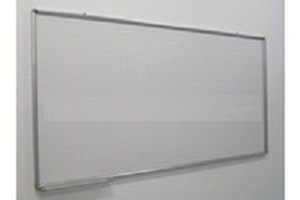 bảng từ trắng kích thước 1,2m x3,6m 