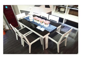 Bàn ghế ăn, bộ bàn ăp đẹp, bàn ghế ăn gỗ tự nhiên