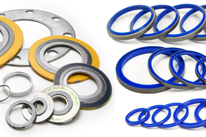 Ron Amiang chịu nhiệt các loại