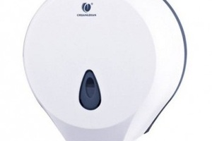 Hộp đựng giấy cuộn lớn TM - 3203A