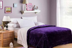 Chăn cừu nhập khẩu