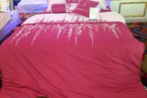 Bộ 1m6 Everon ES 1708