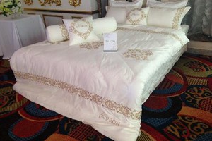 Bộ 1m6 Everon ES 1709