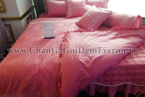 Bộ 1m6 Everon ES 1712
