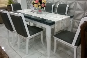 nội thất Đông Á giá tốt hôm nay