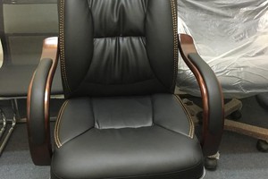 Ghế Giám đốc GD 800