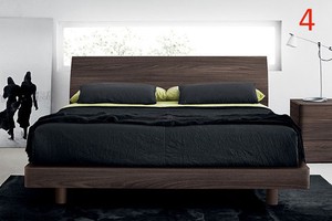 Giường ngủ số 38