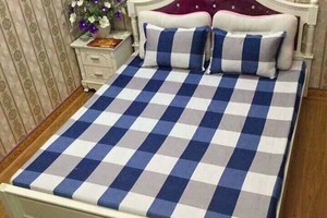 Ga gối giá rẻ 149.000