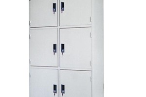 tủ sắt văn phòng