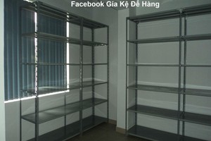 giá kệ để đồ