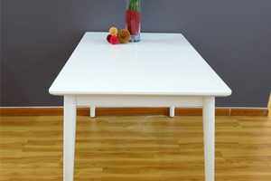 Bàn ăn đẹp- BA006