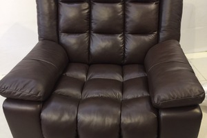 sofa thư giãn mẫu mới đẹp sang chuẩn xuất Mỹ