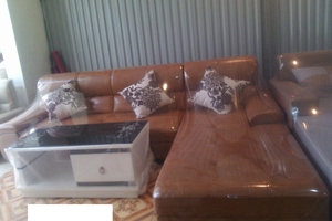 Loại cao cấp chỉ 2tr5/1m.Dài --loại rẻ nhất chỉ với 2.650.000/1 Bộ