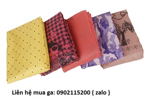 Ga chống thấm đẹp, chất lượng, giá tốt nhất thị trường